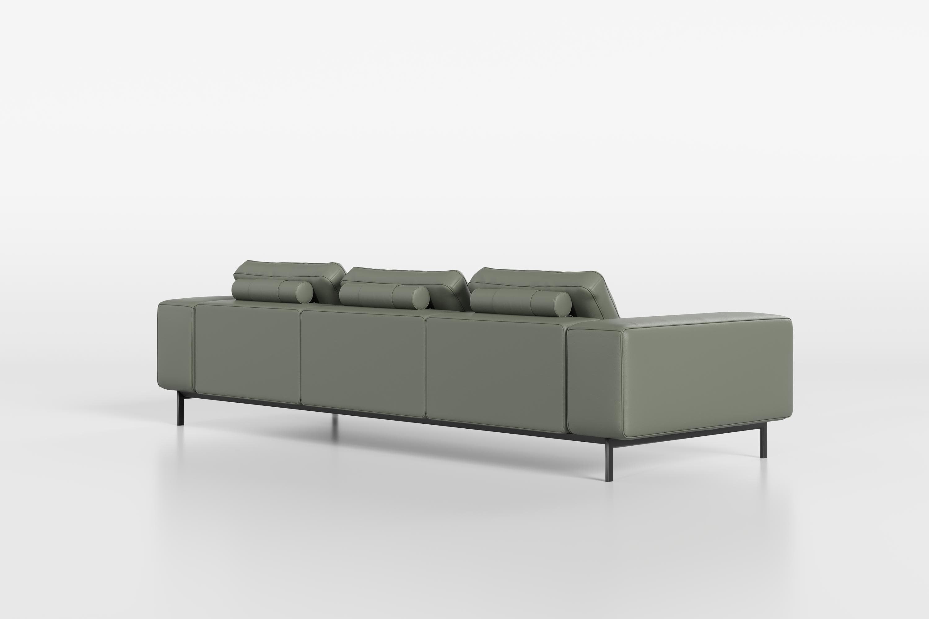 北琛（深圳）家具有限公司